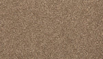 Load image into Gallery viewer, Classic Hues II - ['Mystic Wood'] (['789'])
