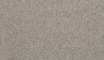 Load image into Gallery viewer, Revive - ['Tarpley'] (['04'])
