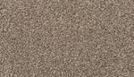 Load image into Gallery viewer, Revive - ['Quiet Light'] (['06'])

