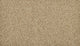 New Wheat (723)