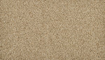 Load image into Gallery viewer, Sleek Tones - ['New Wheat'] (['723'])
