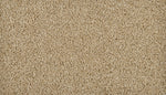 Load image into Gallery viewer, Sleek Tones - ['Warm Almond'] (['725'])
