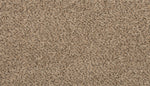 Load image into Gallery viewer, Revive - ['Cross Country'] (['10'])
