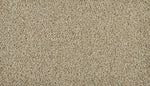 Load image into Gallery viewer, Sleek Tones - ['Greige'] (['755'])
