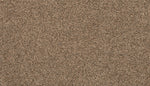 Load image into Gallery viewer, Revive - ['Flax Seed'] (['14'])
