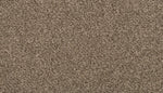 Load image into Gallery viewer, Revive - ['Shimmer Ash'] (['19'])
