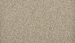 Load image into Gallery viewer, Sleek Tones - ['Stonework'] (['912'])
