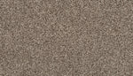 Load image into Gallery viewer, Revive - ['Mercury Shadows'] (['24'])
