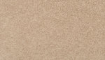 Load image into Gallery viewer, Revive - ['Rice Cake'] (['09'])
