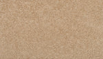 Load image into Gallery viewer, Revive - ['Sugar Cookie'] (['05'])
