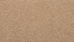 Load image into Gallery viewer, Revive - ['Toffee Cream'] (['17'])
