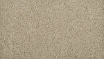 Load image into Gallery viewer, Sleek Tones - ['Island Taupe'] (['817'])
