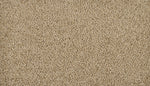 Load image into Gallery viewer, Sleek Tones - ['Safari Tan'] (['864'])
