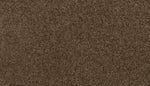 Load image into Gallery viewer, Revive - ['Husk'] (['22'])
