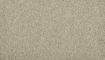 Load image into Gallery viewer, Sleek Tones - ['Tradewinds'] (['917'])
