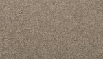 Load image into Gallery viewer, Revive - ['Sound Grey'] (['12'])
