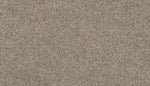 Load image into Gallery viewer, Revive - ['Winter Ash'] (['08'])
