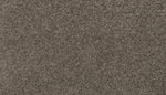 Load image into Gallery viewer, Revive - ['Pewter'] (['20'])

