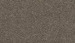 Load image into Gallery viewer, Revive - ['Steelbeam'] (['16'])
