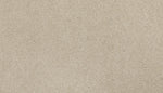 Load image into Gallery viewer, King Of Hearts - ['Antique White'] (['700'])
