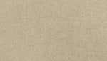 Load image into Gallery viewer, Up The Ante - ['Bare Essence'] (['707'])
