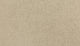Bare Essence (707)