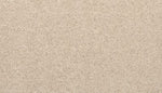 Load image into Gallery viewer, Tectonic Mohawk EverStrand carpet
