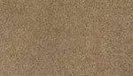 Load image into Gallery viewer, King Of Hearts - ['Beachcomber'] (['739'])
