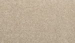 Load image into Gallery viewer, Tectonic - ['Stony Glade'] (['749'])
