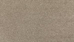 Load image into Gallery viewer, Up The Ante - ['Island Taupe'] (['817'])
