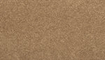 Load image into Gallery viewer, Tectonic - ['Dock'] (['857'])
