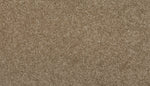 Load image into Gallery viewer, Up The Ante - ['Safari Tan'] (['864'])
