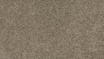 Load image into Gallery viewer, Up The Ante - ['Cloud Burst'] (['923'])
