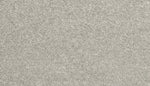 Load image into Gallery viewer, Tectonic - ['Winter Ash'] (['945'])
