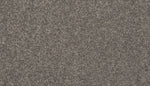 Load image into Gallery viewer, Tectonic - ['Pewter'] (['965'])
