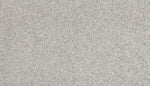 Load image into Gallery viewer, Tectonic - ['Thin Ice'] (['929'])
