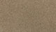 New Wheat (723)
