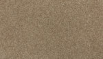 Load image into Gallery viewer, King Of Hearts - ['New Wheat'] (['723'])
