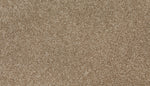Load image into Gallery viewer, Up The Ante - ['Sandy Cove'] (['725'])
