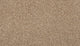 Flax Seed (789)