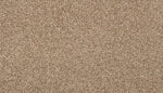 Load image into Gallery viewer, Tectonic - ['Flax Seed'] (['789'])
