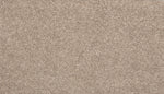 Load image into Gallery viewer, Up The Ante - ['Harmonious'] (['829'])
