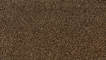 Load image into Gallery viewer, King Of Hearts - ['Mocha Brown'] (['866'])
