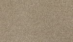 Load image into Gallery viewer, King Of Hearts - ['Stonework'] (['912'])
