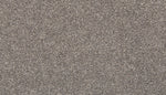 Load image into Gallery viewer, Tectonic - ['Steelbeam'] (['969'])
