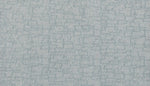 Load image into Gallery viewer, Well Mannered - Glacier (535)
