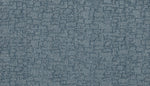 Load image into Gallery viewer, Well Mannered - Lake (566)
