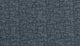 Blue Stone (596)