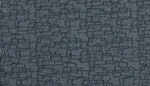 Load image into Gallery viewer, Polished Radiance - Blue Stone (596)
