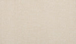 Load image into Gallery viewer, Urbane Glow - Ivory Charm (728)
